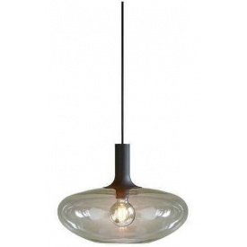 Люстра Nordlux Alton 35 48973047 (Nor48973047)