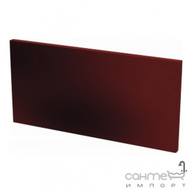 Плитка Paradyz Cloud Rosa plytki bazowe/podstopnikowe 30х14,8