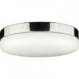 Настенный светильник для ванной Nowodvorski KASAI 9490 (Now9490)