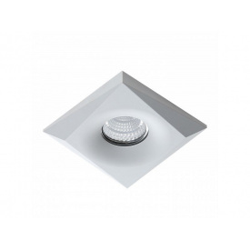 Точечный светильник Azzardo LORENZO NC1778-WH (AZ1496)