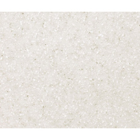 Стільниця з акрилового каменю Staron Aspen AS610 Snow (hub_rXOK21118)
