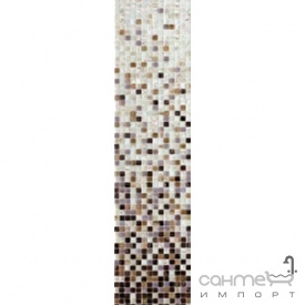 Китайська мозаїка 273792