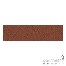 Плитка Paradyz Natural Rosa Duro plytki elewacyjne 24,5х6,5