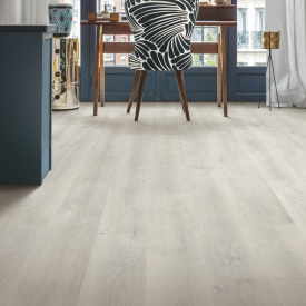 Ламинат Quick-Step Eligna Hydroseal EL3990 дуб светлый Venice