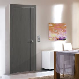 Дверь Sensa Linea LN-7