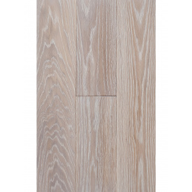 Массивная доска Falcone Дуб Select 551-S браш масло