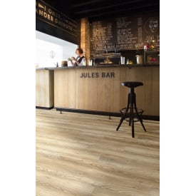 Ламинат Berry Alloc Grand Avenue 62001023 Potsdamer