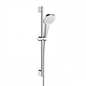 HANSGROHE Croma Select E Vario Душовий набір 0,65 м