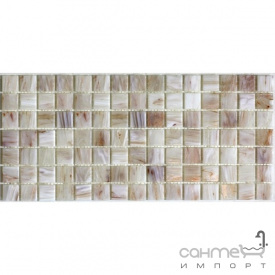 Китайская мозаика 140178