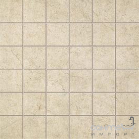 Плитка мозаїка FAP DESERT GRES BEIGE MACROMOSAICO fKKD