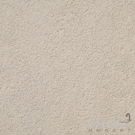 Підлогова плитка 60x60 RAKO Taurus Granit Rect SRU 61 Tunis Бежева TRU61061