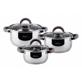Набор посуды RINGEL Meyer (6 предметов) (6479376)