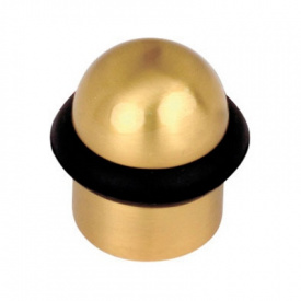 Стопор Colombo CD 112 Матовое золото