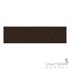 Плитка Paradyz Natural Brown Duro plytki elewacyjne 24,5х6,5