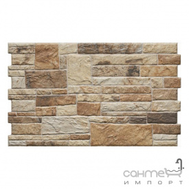 Плитка CERRAD Canella Terra