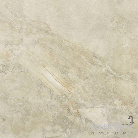 Плитка 60х60 Grespania Icaria Beige бежевая под натуральный камень