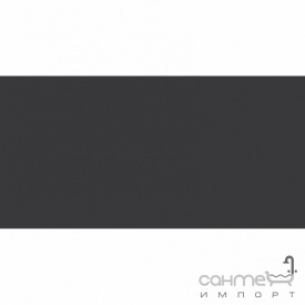 Плитка настінна 20x40 RAKO Color One Anthracite Grey Матова RAL 0004000 WAAMB765