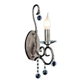 Бра Viokef Theodora 4062500