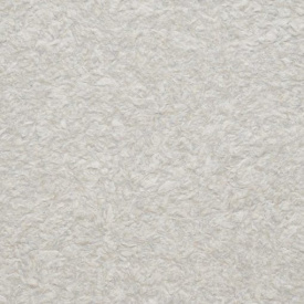 Рідкі шпалери YURSKI Айстра 026 Cіро-бежевий (А026)