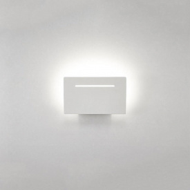 Настенный светильник Mantra Toja 5120 (Man5120)