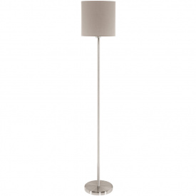 Торшер Eglo 95167 PASTERI (EG95167)