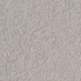 Рідкі шпалери YURSKI Бавовна 1303 Бежеві (Б1303)