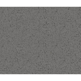 Стільниця з кварцового каменю Radianz Columbia CG910 Gray (hub_KoWr75705)