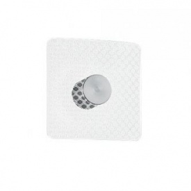 Настенный светильник TRIO R22471107 Halma (R22471107)