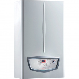 Immergas Nike Mythos 24 2 E газовий котел
