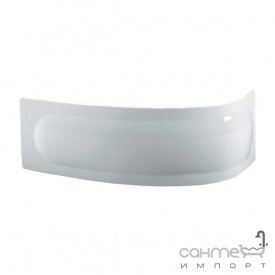 Передняя панель для акриловой ванны Riho Lyra 140x90 (правосторонняя) P051N0500000000