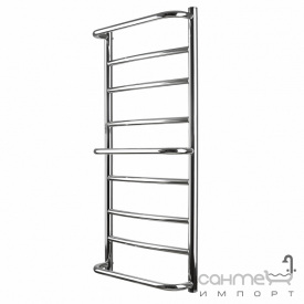 Полотенцесушитель Mario Люкс 900х400 4820111351763