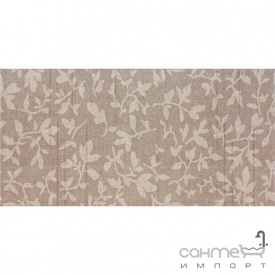 Плитка керамічна Rako TEхTILE WADMB113