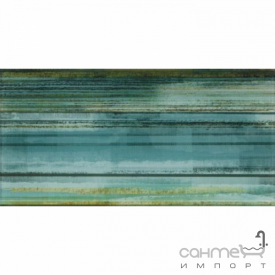 Настенная плитка декор 30x60 Paradyz LATERIZIO INSERTO SZKLANE C