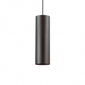 Люстра Ideal Lux Look SP1 Big Nero
