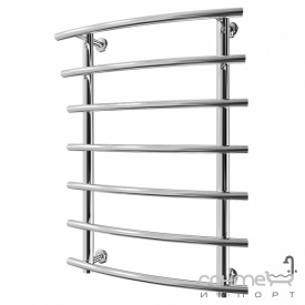 Рушникосушка Mario Маріо 700х400 4820111350131