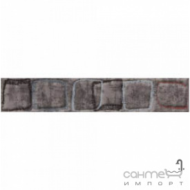 Плитка RAKO Concept WLAH5013 фриз