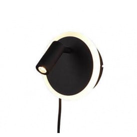 Бра TRIO JORDAN 229210232