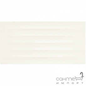 Плитка Paradyz Modul Bianco Struktura B