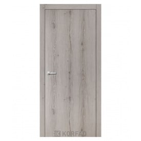 Дверь KORFAD Wood Plato WP-01