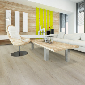 Ламінат Berry Alloc Grand Avenue 62000559 Champs Elysees