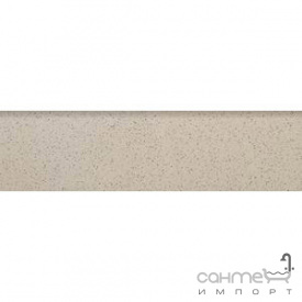Плитка плинтус RAKO Taurus Granit TSAJB076 76 S Nordic