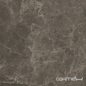 Плитка напольная FAP ROMA 60 IMPERIALE Lux RT fLRI