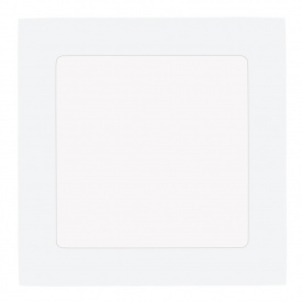 Точечный светильник Eglo 94061 FUEVA 1 (EG94061)