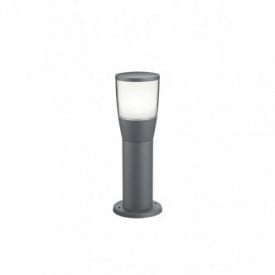 Уличный светильник Trio 522060142 Shannon