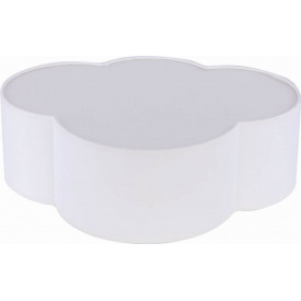 Люстра TK Lighting CLOUD MINI 4228 (TK4228)