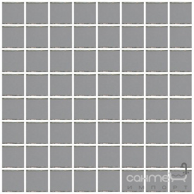 Китайская мозаика 273039