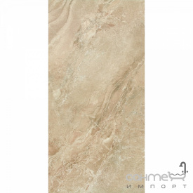 Плитка под камень 30х60 Grespania Icaria Ocre охра