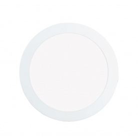 Точечный светильник Eglo 94056 FUEVA 1 (EG94056)