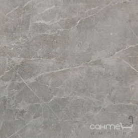 Керамічний граніт Atlas Concorde Marvel PRO Marvel Grey Fleury 60х60 AVGF