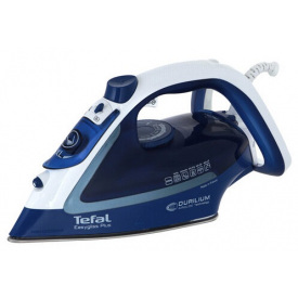 Утюг с подачей пара Tefal FV5735E0 (6550418)